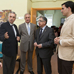 foto de Taller Ocupacional